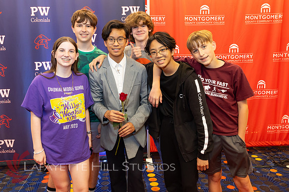 PW-Film-2024_raw0045