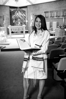 Palma Nichole BatMitzvah 2007-06-02