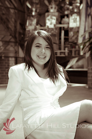 Palma_-0066