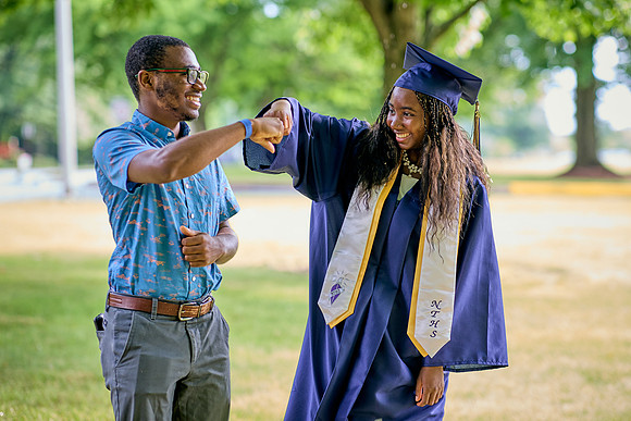 Jael Ansu Graduation_0025