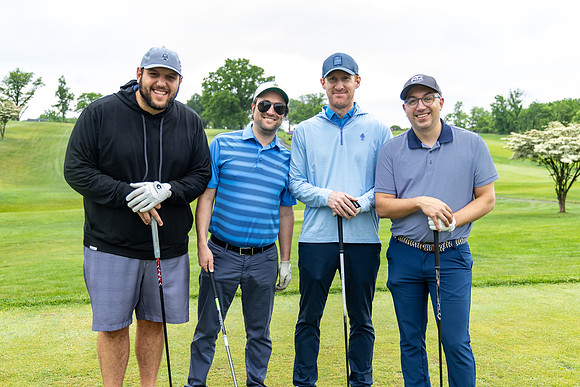 FM-Golf Slideshow-2025_0193
