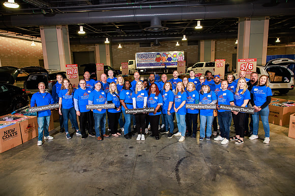 Auto Dealers CARing for Kids2024_0045