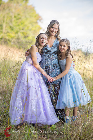 Greenfield_HL_0025
