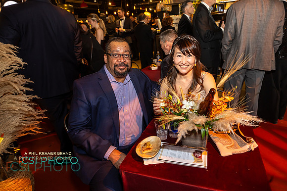 #PartyfortheMarket2025_0308