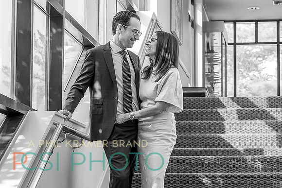 Bell_0053