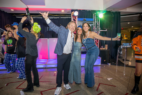 Goldstein__1586