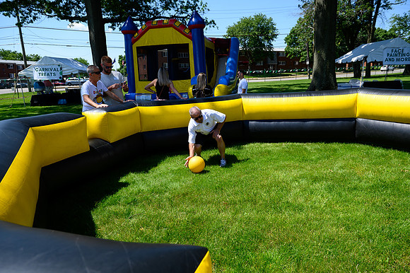 Sandmeyer 70th_0057