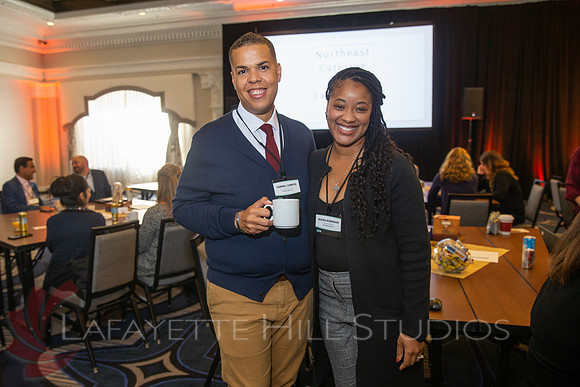 MarriottCateringCouncil_0077