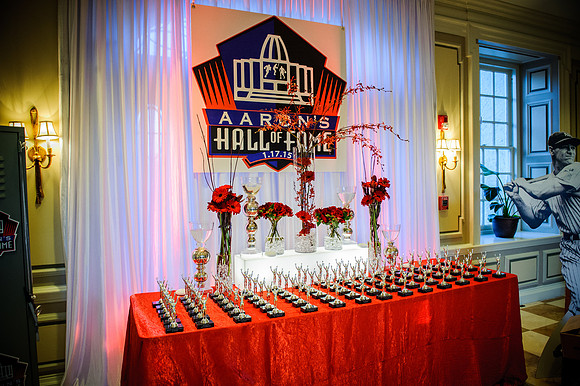 Goldstein_0348