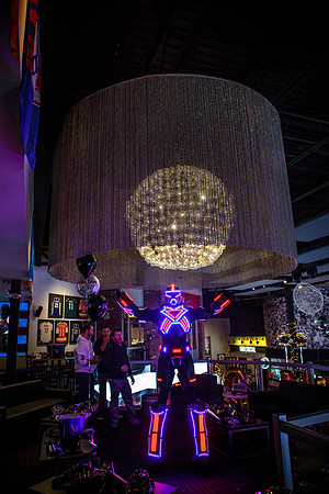 NYE2019_0002