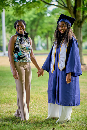 Jael Ansu Graduation_0040