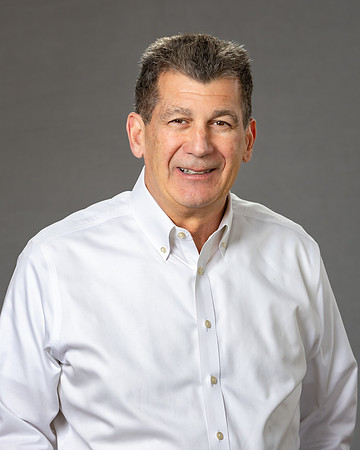 Audi Dealer Auto Show headshots_0097