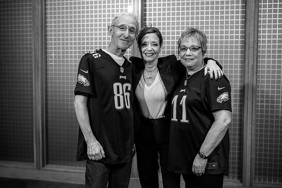 Levine_0043