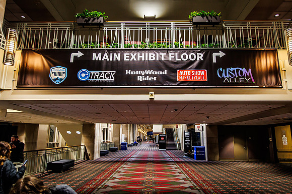 BTTG-2025-Show Floor_1231