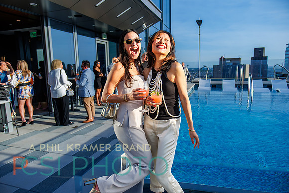 Philly Style Top Luxury Real Estate Leaders_0082