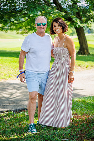 ARGSummerParty25_0016