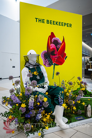 KPO Luxury Event pre-Flower Show_0012