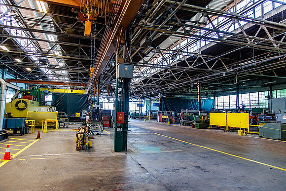 Sandmeyer 70th-Factory_0184-2