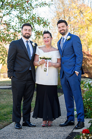 Ruggieri-Latino_0174