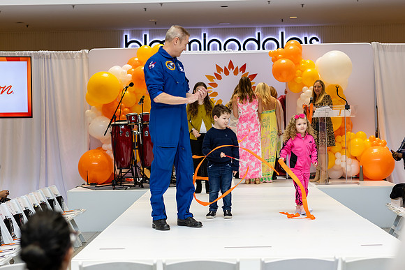 KOP Fashion-Cure_0006