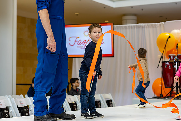 KOP Fashion-Cure_0009