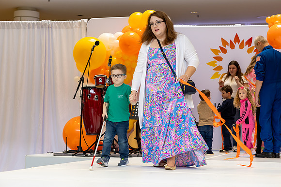 KOP Fashion-Cure_0011