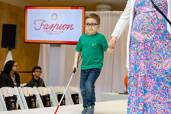 KOP Fashion-Cure_0012