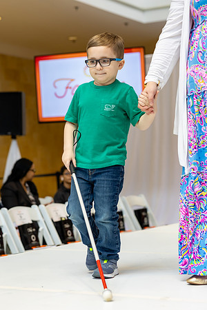KOP Fashion-Cure_0013