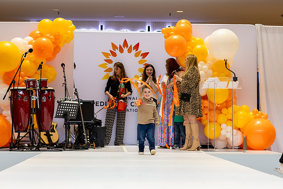 KOP Fashion-Cure_0019