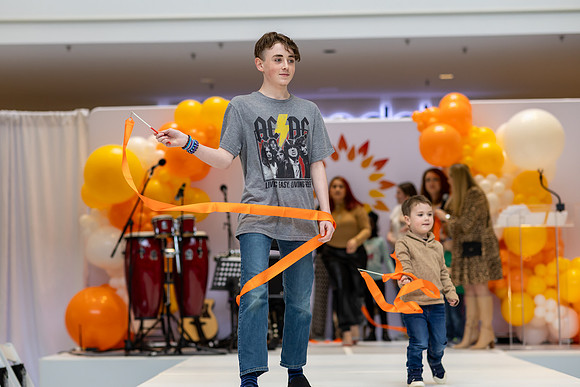 KOP Fashion-Cure_0022