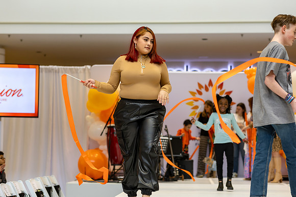 KOP Fashion-Cure_0024