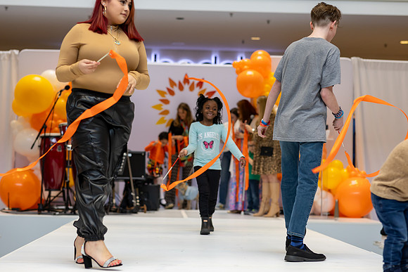 KOP Fashion-Cure_0025