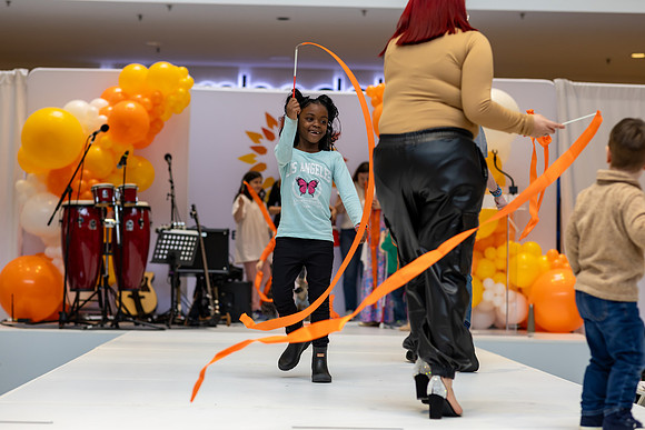 KOP Fashion-Cure_0026