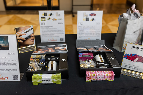KOP Fashion-Cure_0031