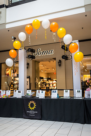 KOP Fashion-Cure_0035