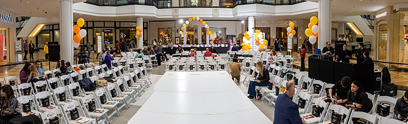 KOP Fashion-Cure_0039