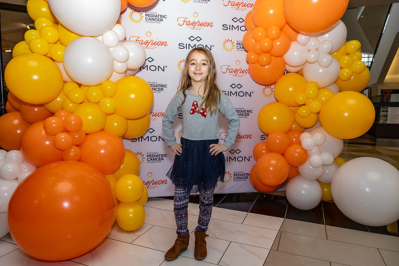KOP Fashion-Cure_0045