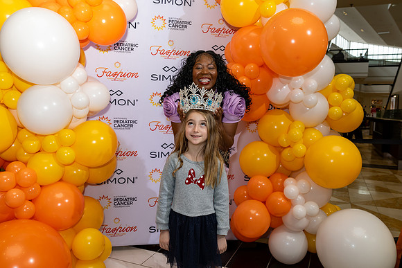KOP Fashion-Cure_0047
