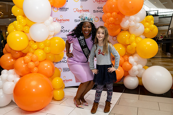 KOP Fashion-Cure_0048