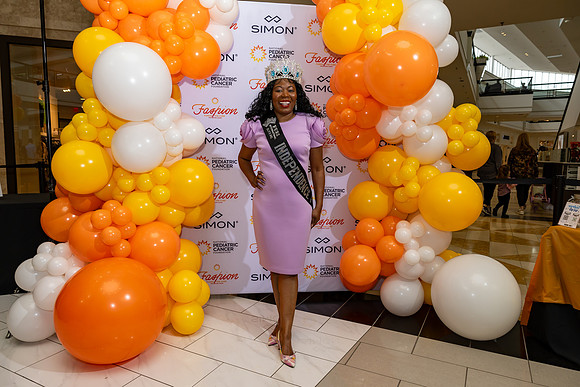 KOP Fashion-Cure_0050