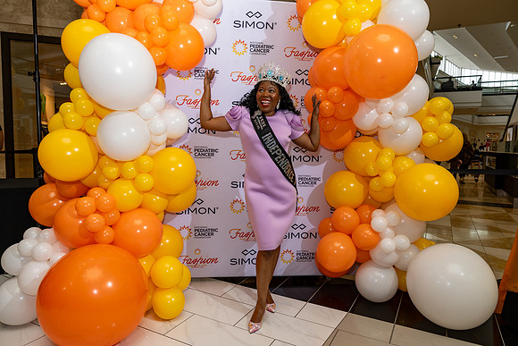 KOP Fashion-Cure_0051