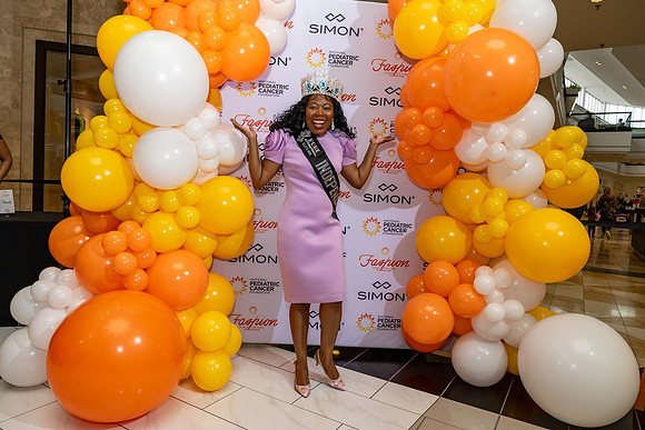 KOP Fashion-Cure_0053