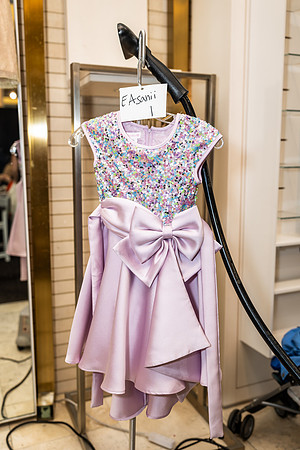 KOP Fashion-Cure_0056