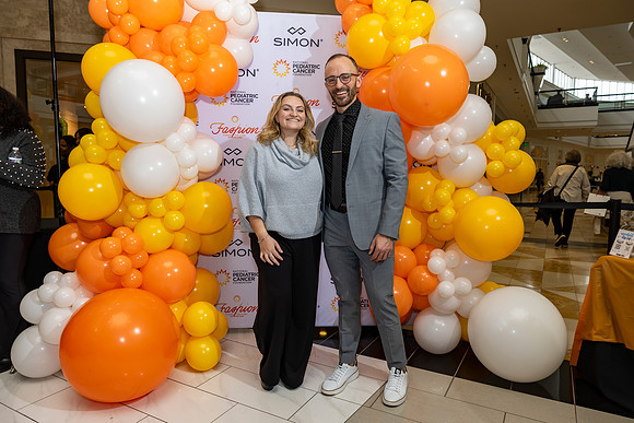 KOP Fashion-Cure_0062