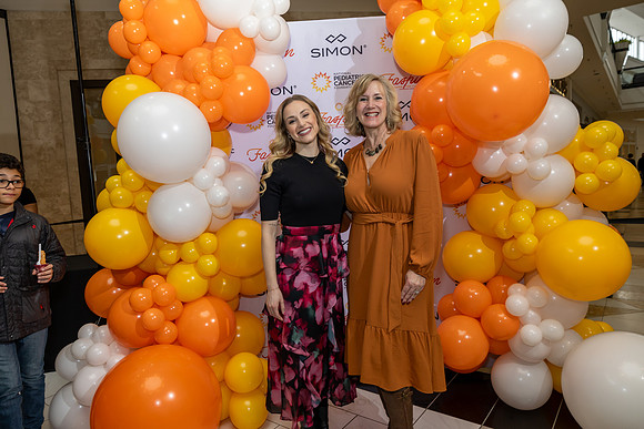 KOP Fashion-Cure_0067