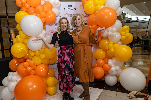 KOP Fashion-Cure_0069