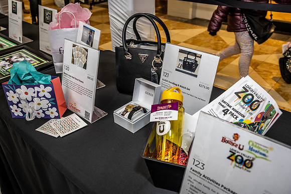 KOP Fashion-Cure_0075