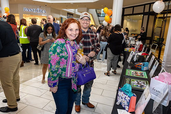 KOP Fashion-Cure_0076