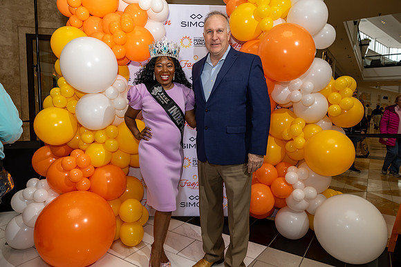 KOP Fashion-Cure_0078