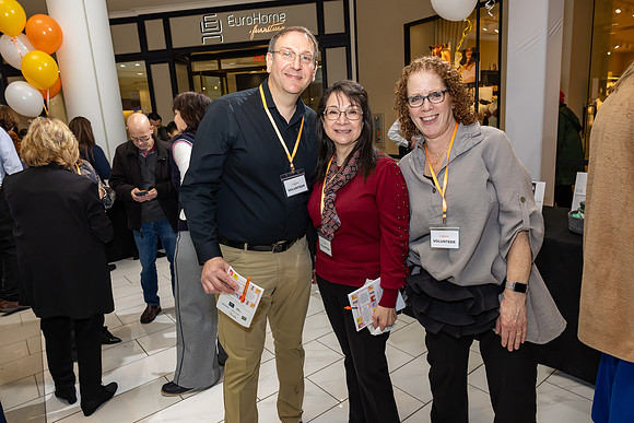 KOP Fashion-Cure_0088